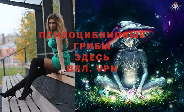 винт Абдулино